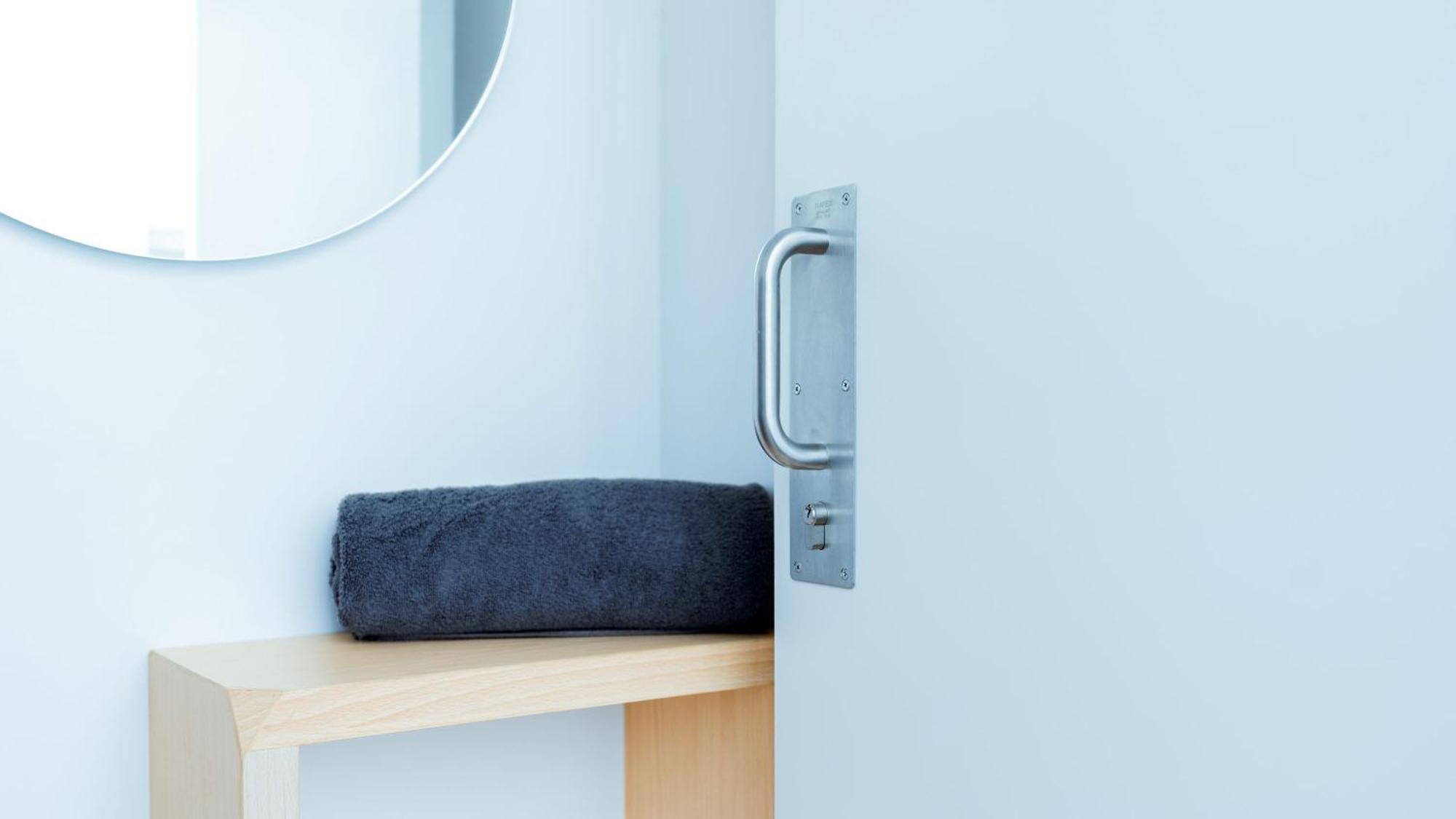 Bobopod Paskal, Bandung Hotel Екстериор снимка