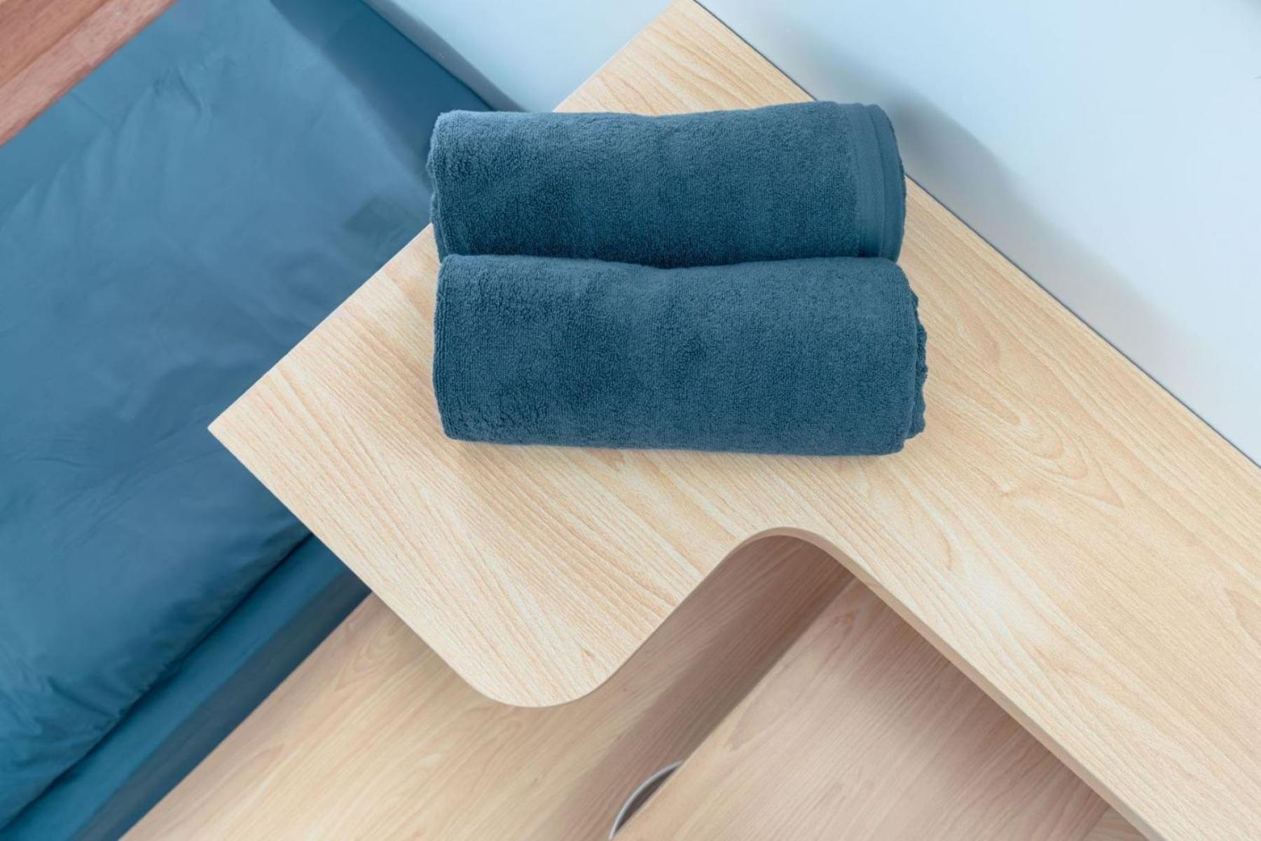 Bobopod Paskal, Bandung Hotel Екстериор снимка