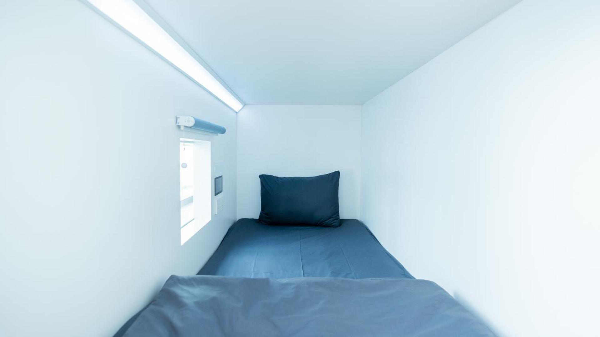 Bobopod Paskal, Bandung Hotel Екстериор снимка